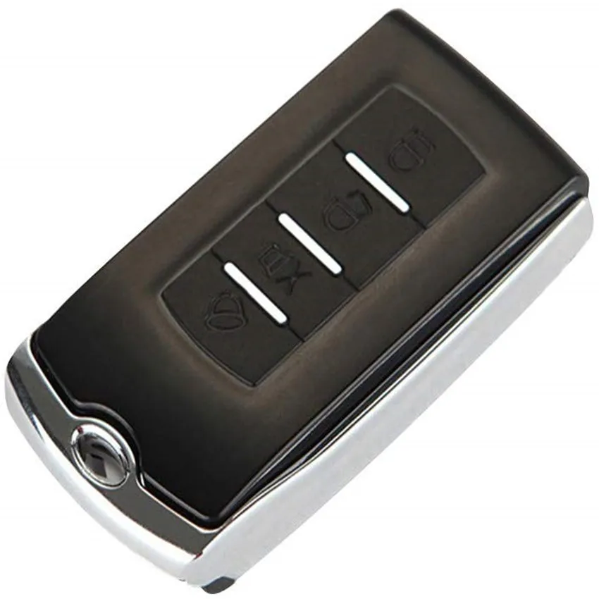 Электронные цифровые карманные мини весы 200 г х 0 01 г|Весы| |