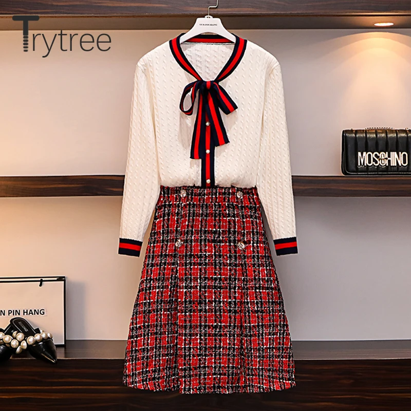 К сожалению этот товар больше не доступен! Пожалуйста заказывайте! |