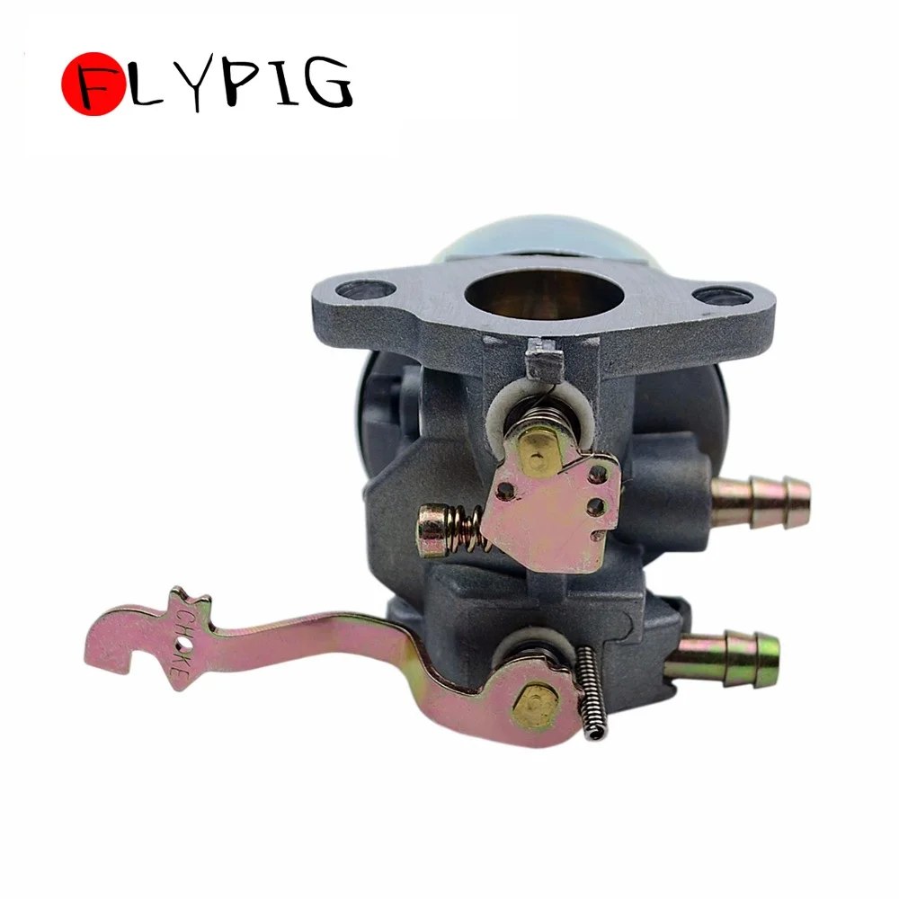 Карбюратор OH195 OH195E OH195EA для Tecumseh Carb 640305 640340 640346 640306A 640222A 640060A MFG 5246 5310 D10 | Автомобили