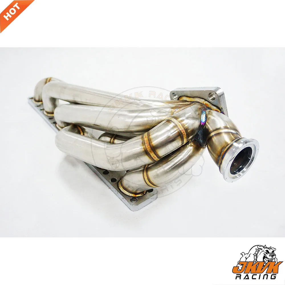 Турборазъем JKVK RACING 3 0 мм толщиной равной длине подходит для верхнего монтажного