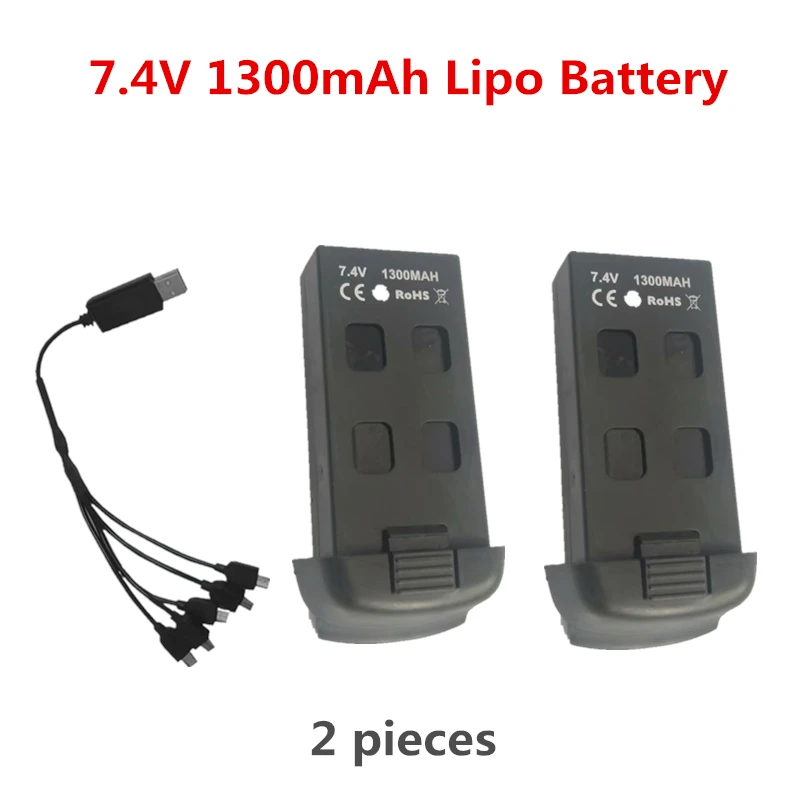 2 Batteries-Charger Радиоуправляемый Дрон 4K HD камера S167 gps Dynamic Follow 5G WiFi FPV 1080P Квадрокоптер Вертолет игрушка в подарок VS E58 M65 E511 SG106 F11 XS812 - Цвет: 2 Batteries-Charger