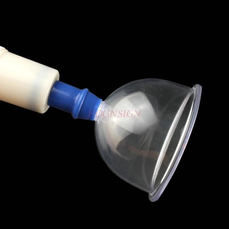 B0 вакуумное баночное устройство одиночный большой бак бытовой насосный один