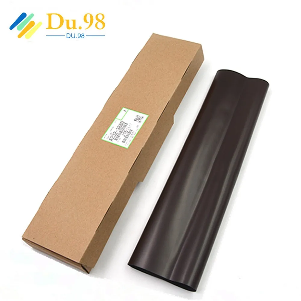 1 шт х долгий срок службы IBT Belt A232-3880 ITB передачи ремень для Ricoh MP4000B MP5000B MP4000 MP5000 MP 4000