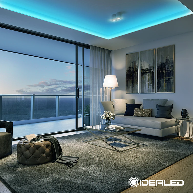 

L Shape 6 pin 6pcs 12mm LED Connector set For connecting corner right angle 5050 SMD RGB RGBW 3528 2812 LED Strip