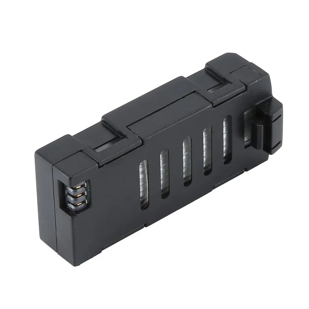 3 7 V 500/900/1800 мА/ч SG800/LF606/D2/S606/M9 Батарея самолета Rechagerable запасные Запчасти для