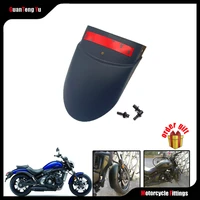 for kawasaki vulcans650 fender vulcans 650 motorcycle accessories front fender extension s650