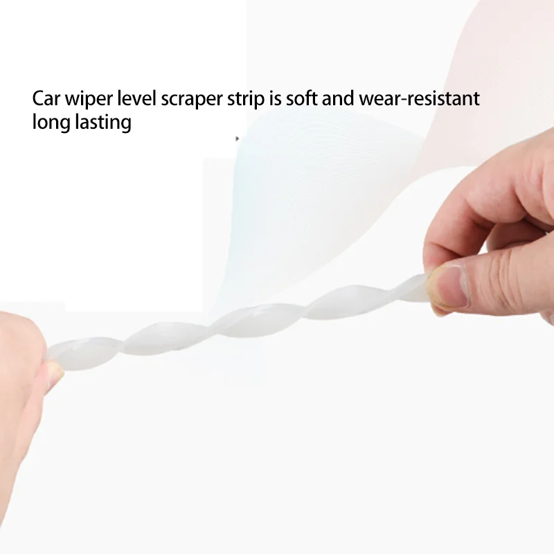 

Promotion! Suitable For 3-8mm Glass Window Cleaner High-Rise Window Cleaner Double-Sided Magnetic Glass Cleaner