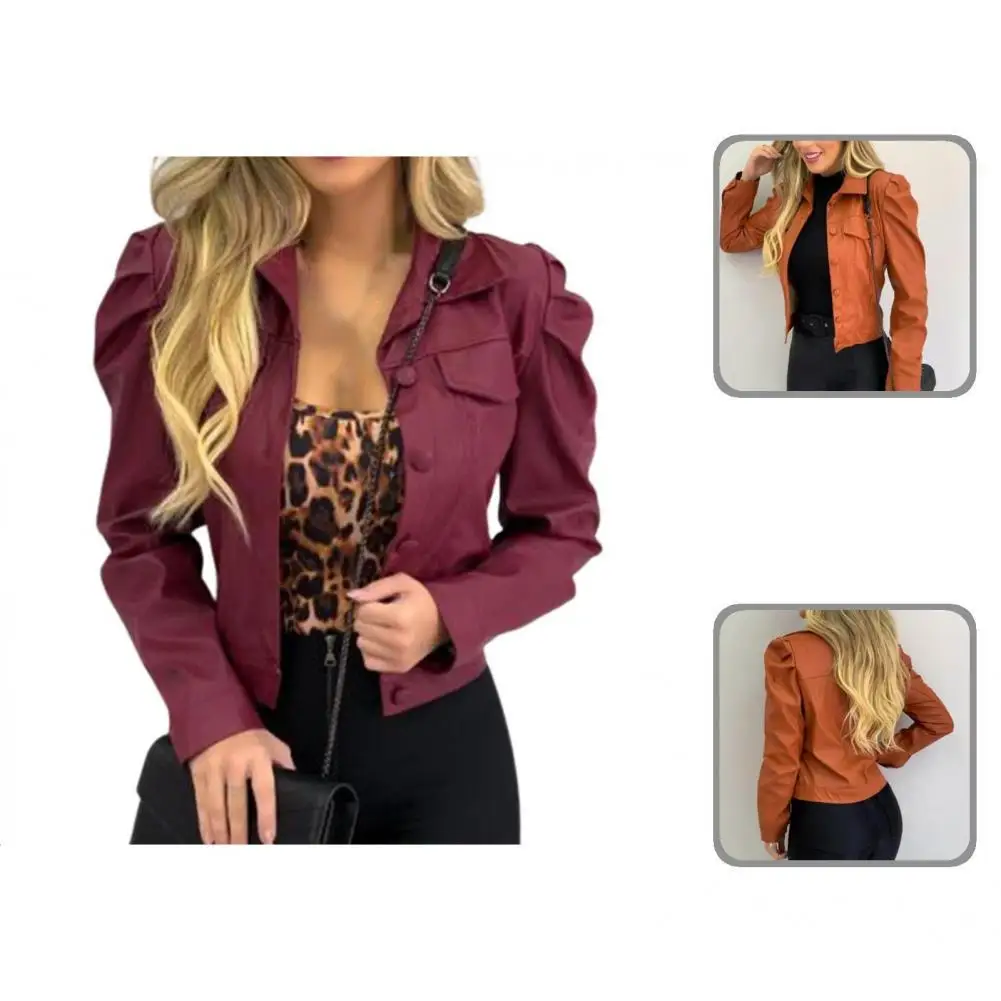 

Отличное Женское пальто, плотное Легкое женское приталенное пальто, куртка, Женская куртка, кардиган, куртка