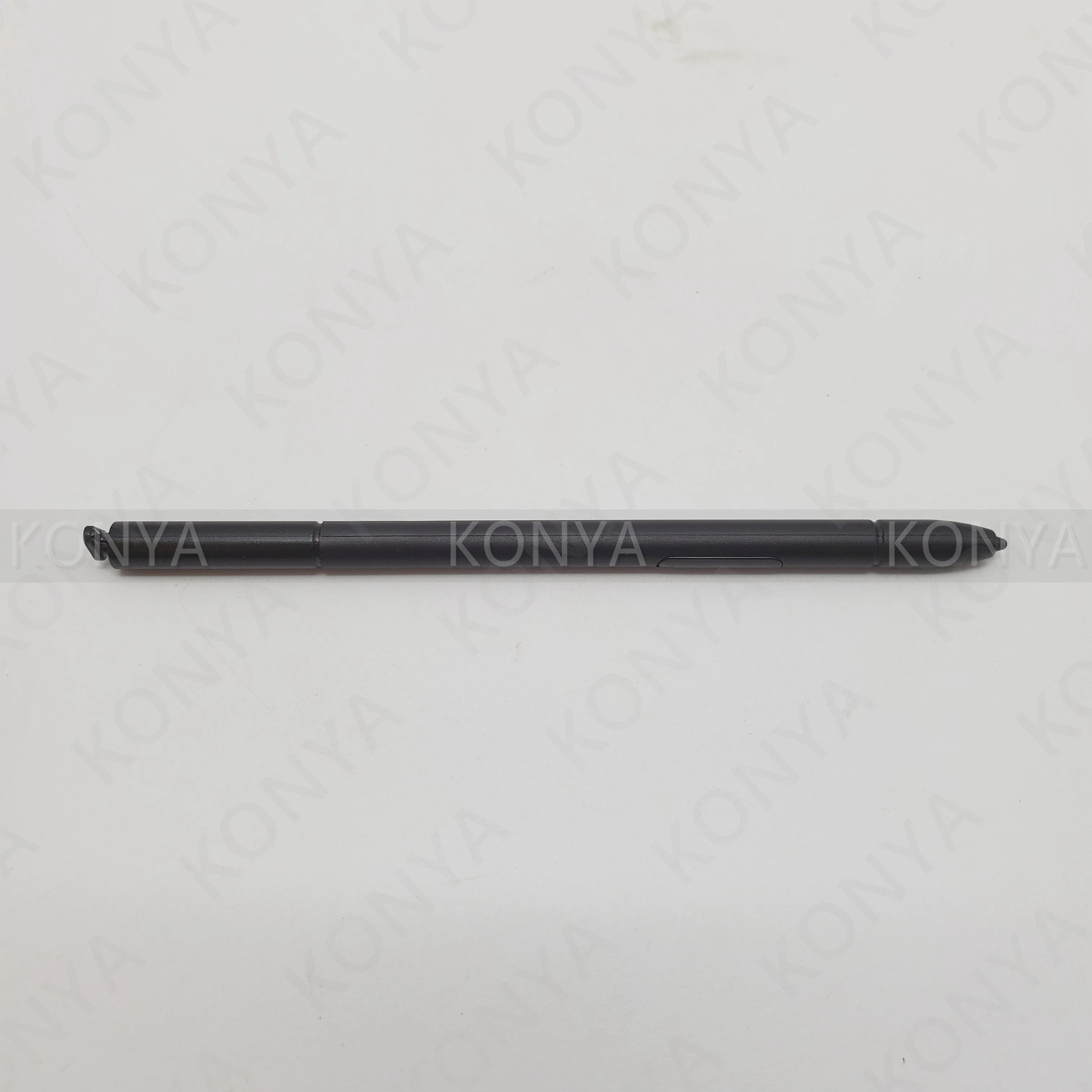 Для Toshiba Portege Z20T Z20T-B Z20T-C планшетный ПК Wacom Stylus G83C000FU210
