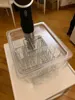 Изображение товара 3