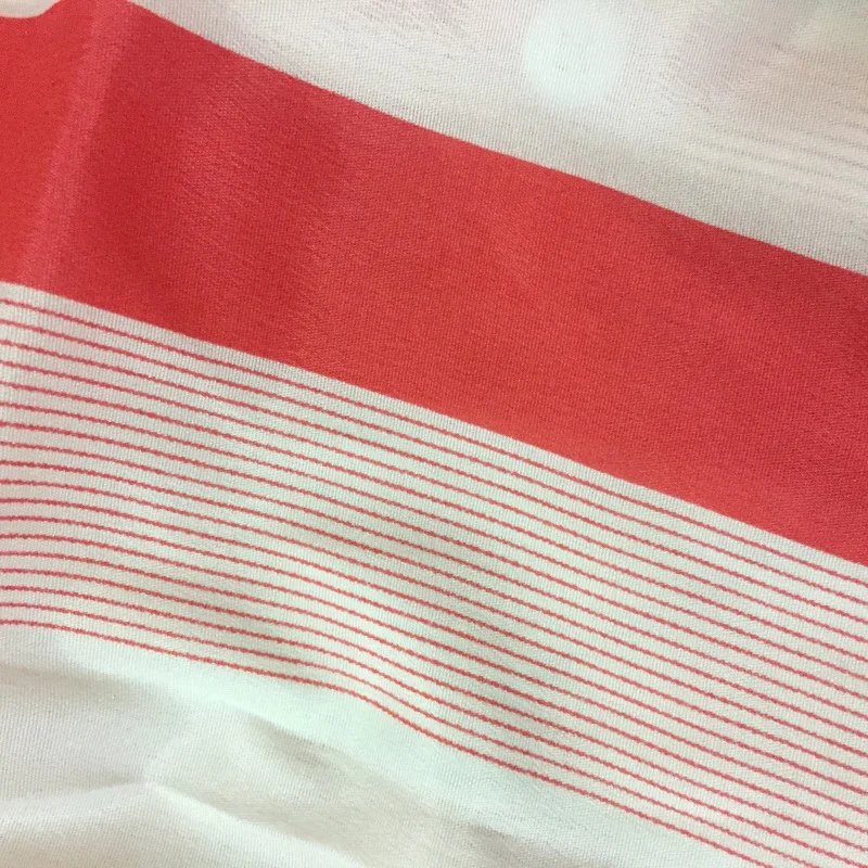 Новая длинная блуза тонкая Солнцезащитная накидка повседневные свободные