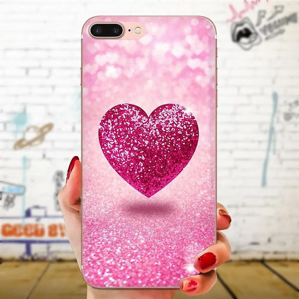 Мягкая обложка Чехлы для huawei Honor 4C 5A 5C 5X6 6A 6X7 7A 7C 7X8 8C 8S 9 10 10i 20 20i Lite рro красивый