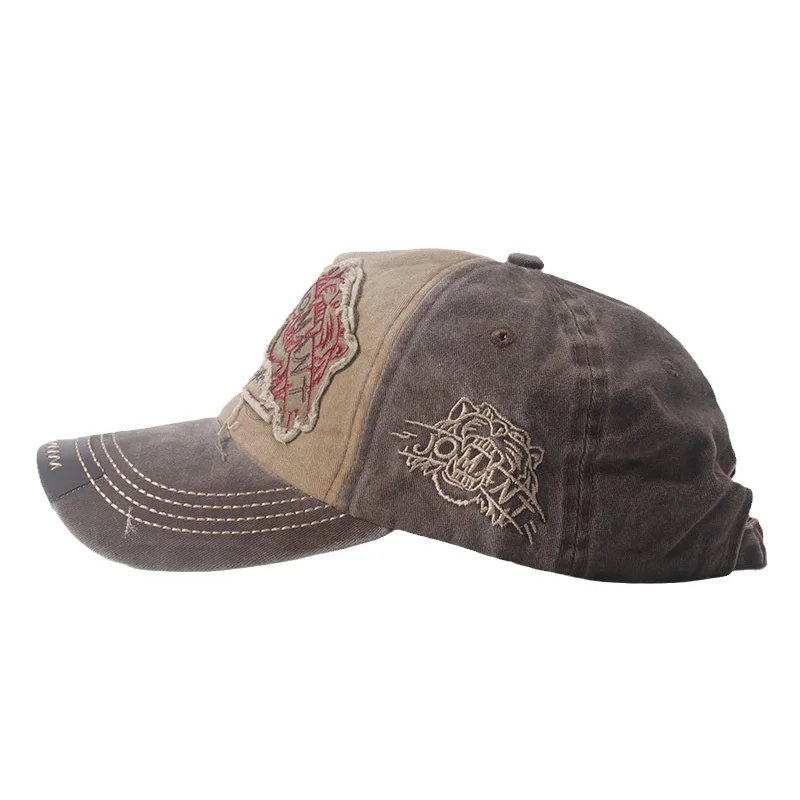 Мужская бейсбольная кепка женская в стиле K-POP дышащая хлопковая Кепка с вышивкой