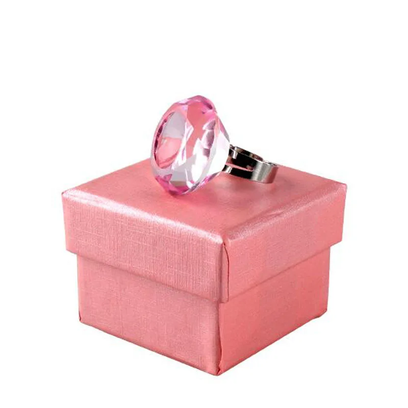 Аксессуары для микроблейдинга стеклянные колпачки чернил татуировок