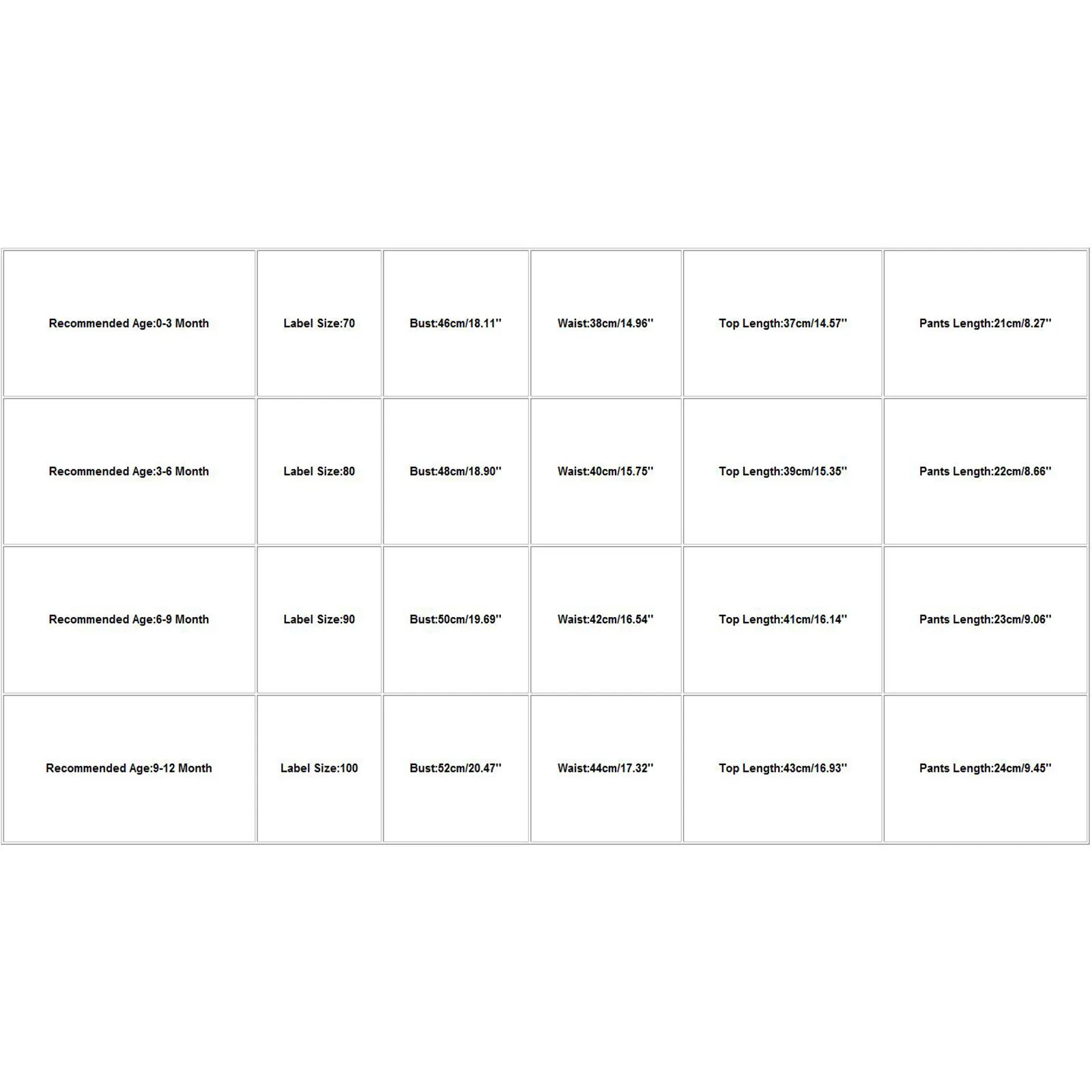 

3Pcs Baby Girl Clothes Set Toddler Baby Girls Ruffle Flowers Print Clothes Cute Bow Kids Three-piece Suit Infant Clothing