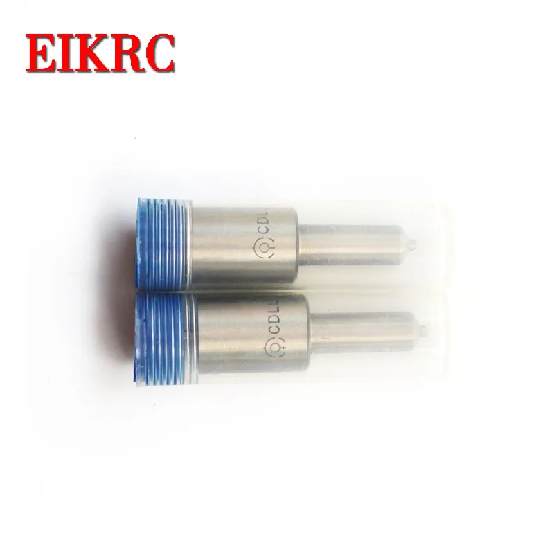 

DOP134S440-4102 DOP150S428-4104 DOP120S530-4105 DOP140S627-4113 Diesel injector nozzle high quality packaging low price