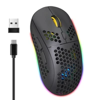 usb wireless three mode blue tooth 3 0 5 0 2 4ghz 3600dpi mouse for pc laptop