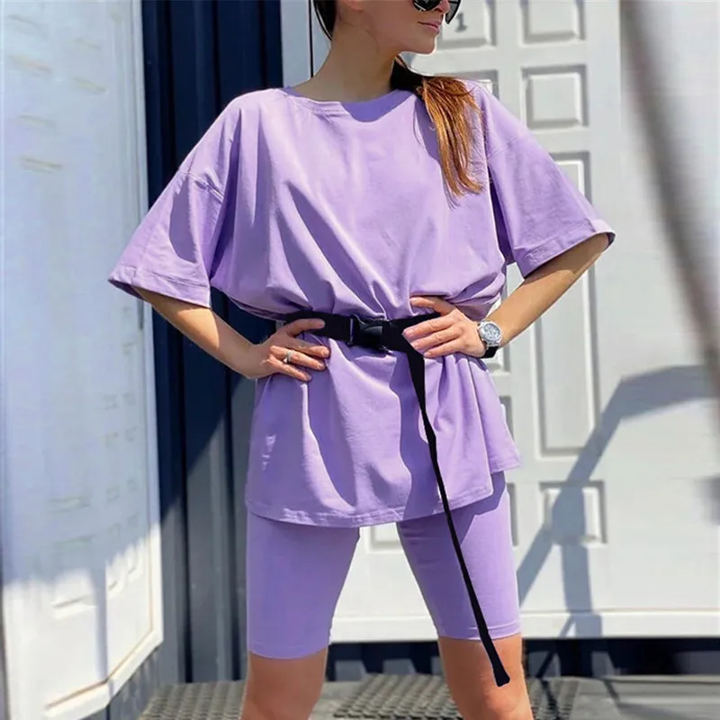 

Matching Sets