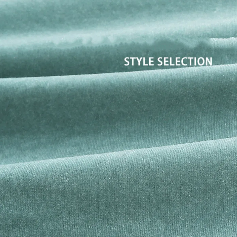 Женский комплект одежды для сна сексуальные пижамы золотой бархатный халат