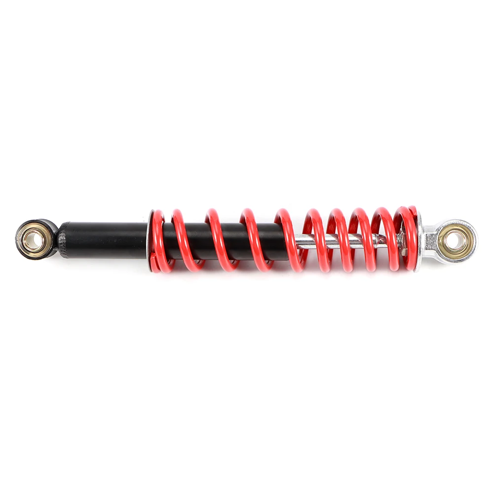 

Shock Absorbers Front Rear 270mm Damper For 50cc125cc Dirt Pit Bike ATV Go Kart Motorcycle 270mm Shock Absorber