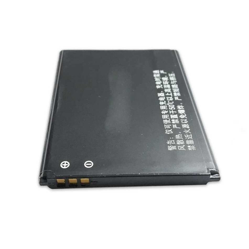 Аккумулятор BL171 для телефона Lenovo A319 A60 A500 A65 A390 A368 A390T A356 A370E A376 | Мобильные телефоны