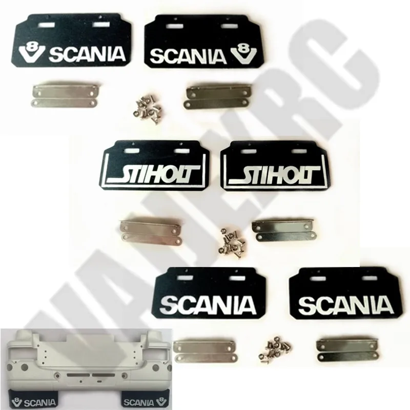 переднее колесо резиновое к