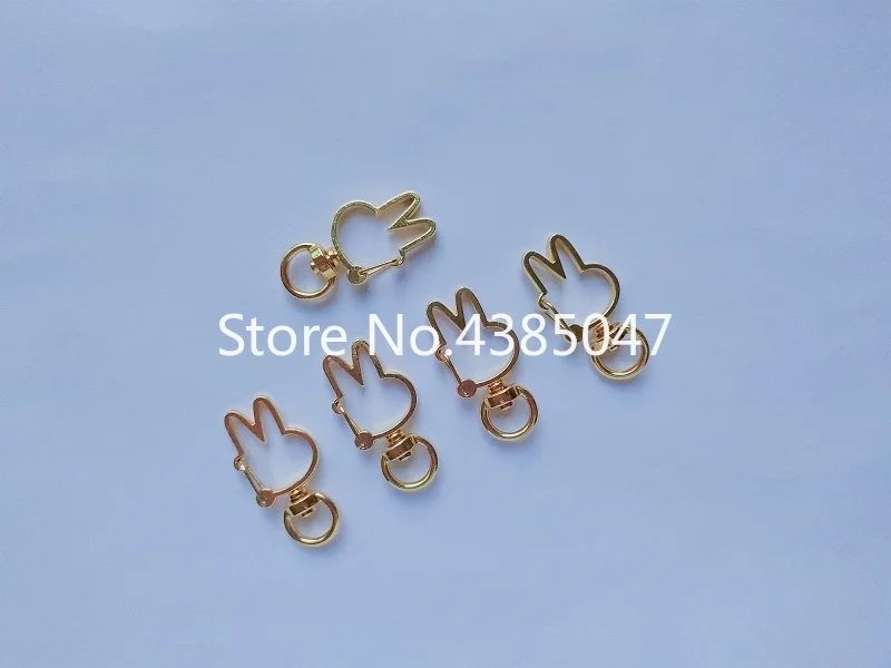 5 шт./лот брелок Дельфин Хрустальная рамка металлическая подвеска очаровательный