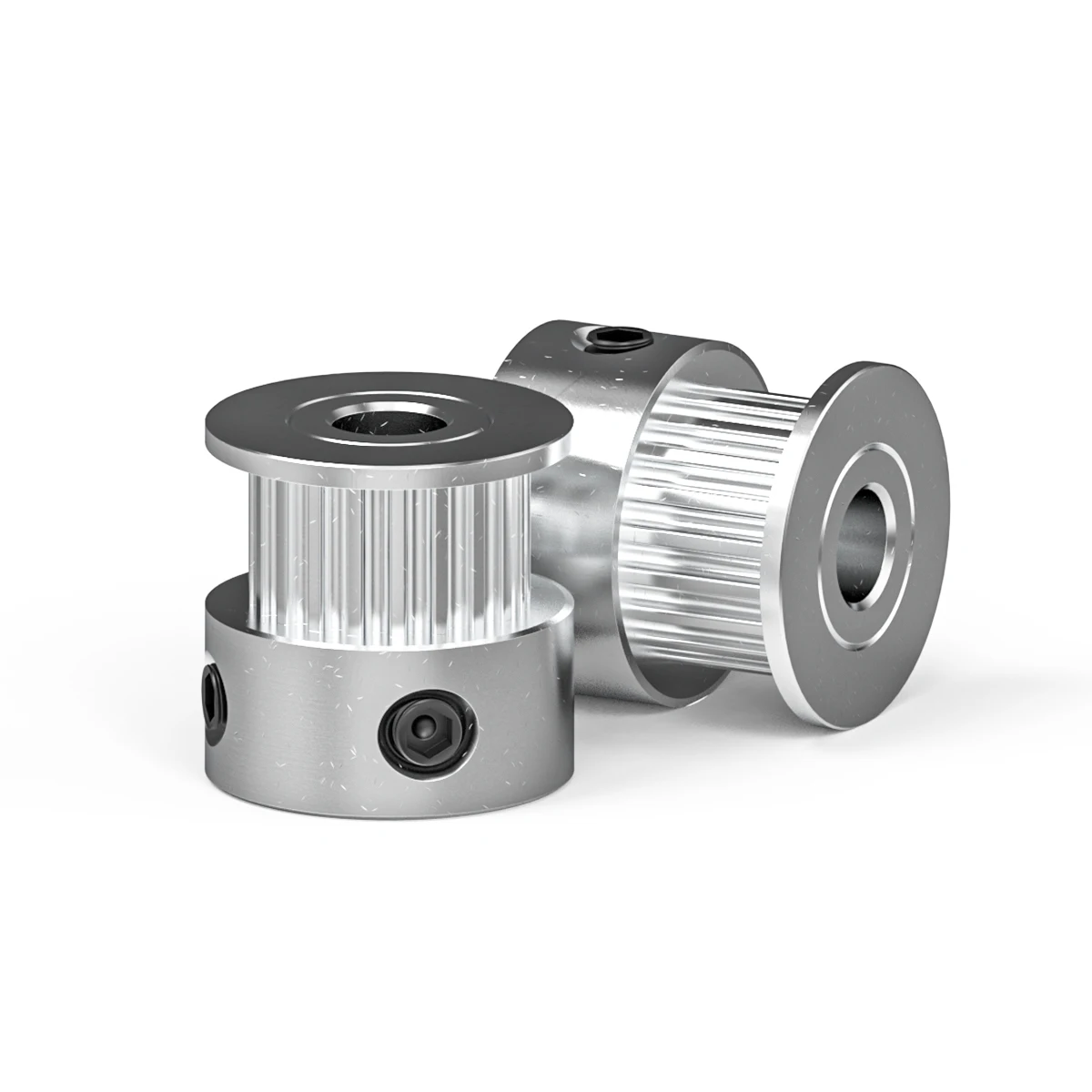 Аппаратный комплект для экструдера Voron M4 | Компьютеры и офис