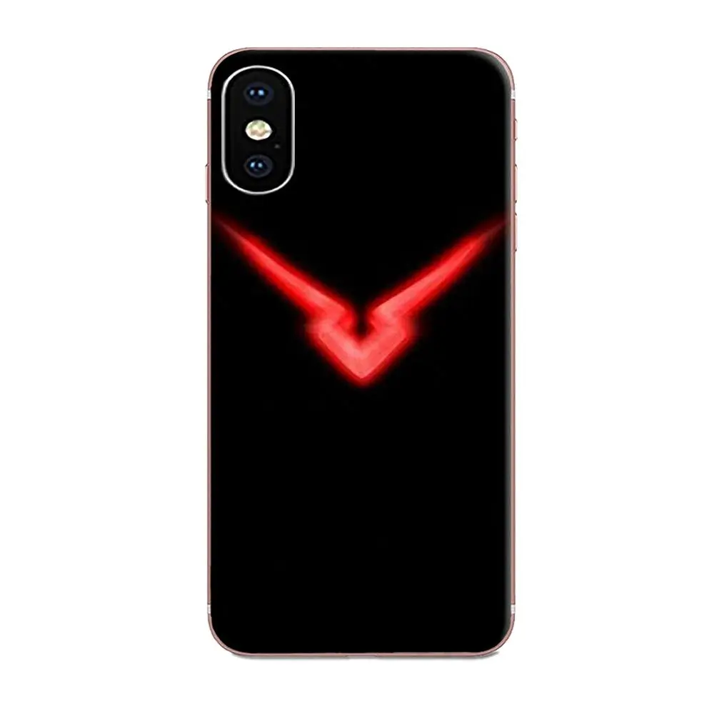 Мягкий защитный чехол для Xiaomi Redmi Note 8 8A 8T 10 K30 5G Pro Motorola G G2 G3 G4 G5 G6 G7