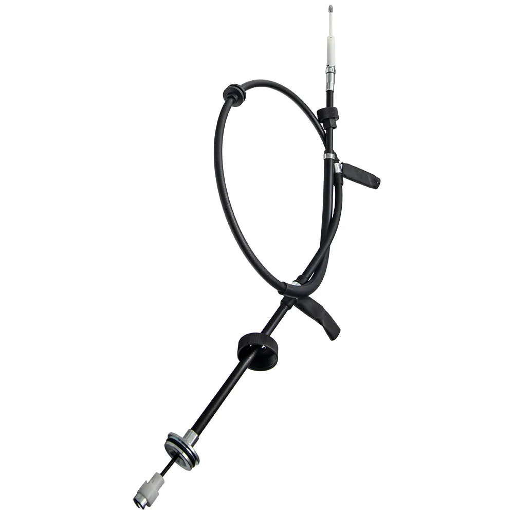 

2x Handbrake Cables for Land Rover for Range Rover Sport L320 05-13 LR018469