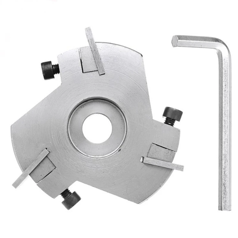 

Лопата для деревообработки, нож для резьбы по дереву, угловая шлифовальная машина, полировальная лопата, Упаковочная резьба