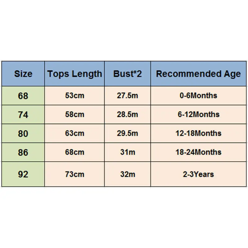 Комбинезон для новорожденных детей комбинезон мальчиков и девочек с длинным