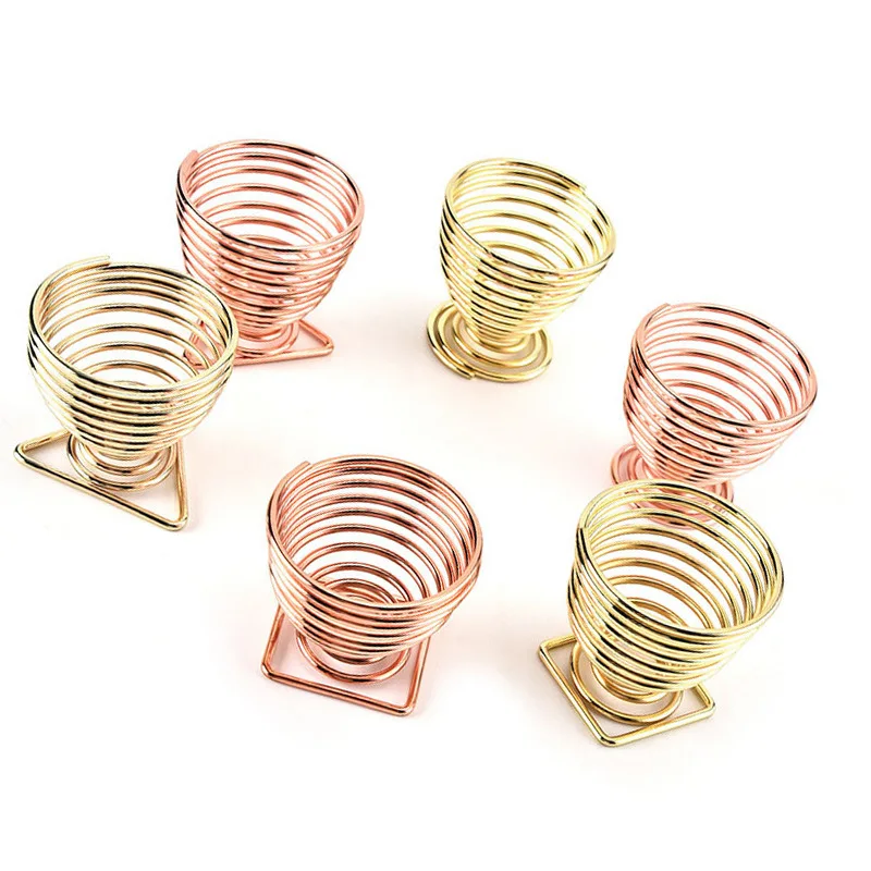 1 шт. металлическая стойка для сушки губки и кистей макияжа| |