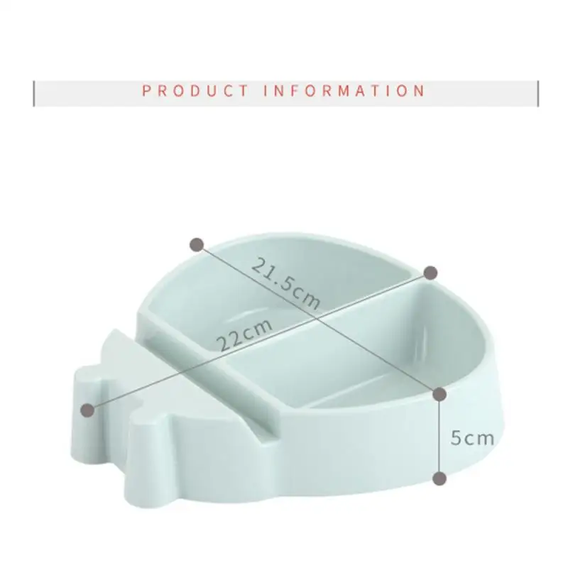 

Living Room Ladybug Shape Lazy Snack Bowl Plastic Snack Storage Box Bowl Lazy Fruit Melon Seeds Plate Bowl With Phone Holder