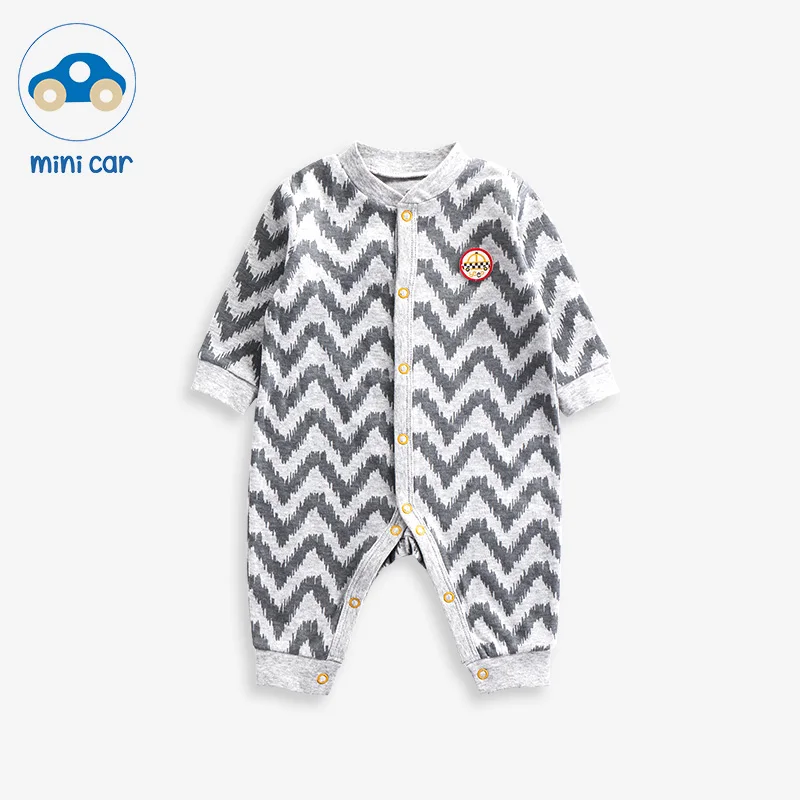 Весенняя и Осенняя детская одежда |