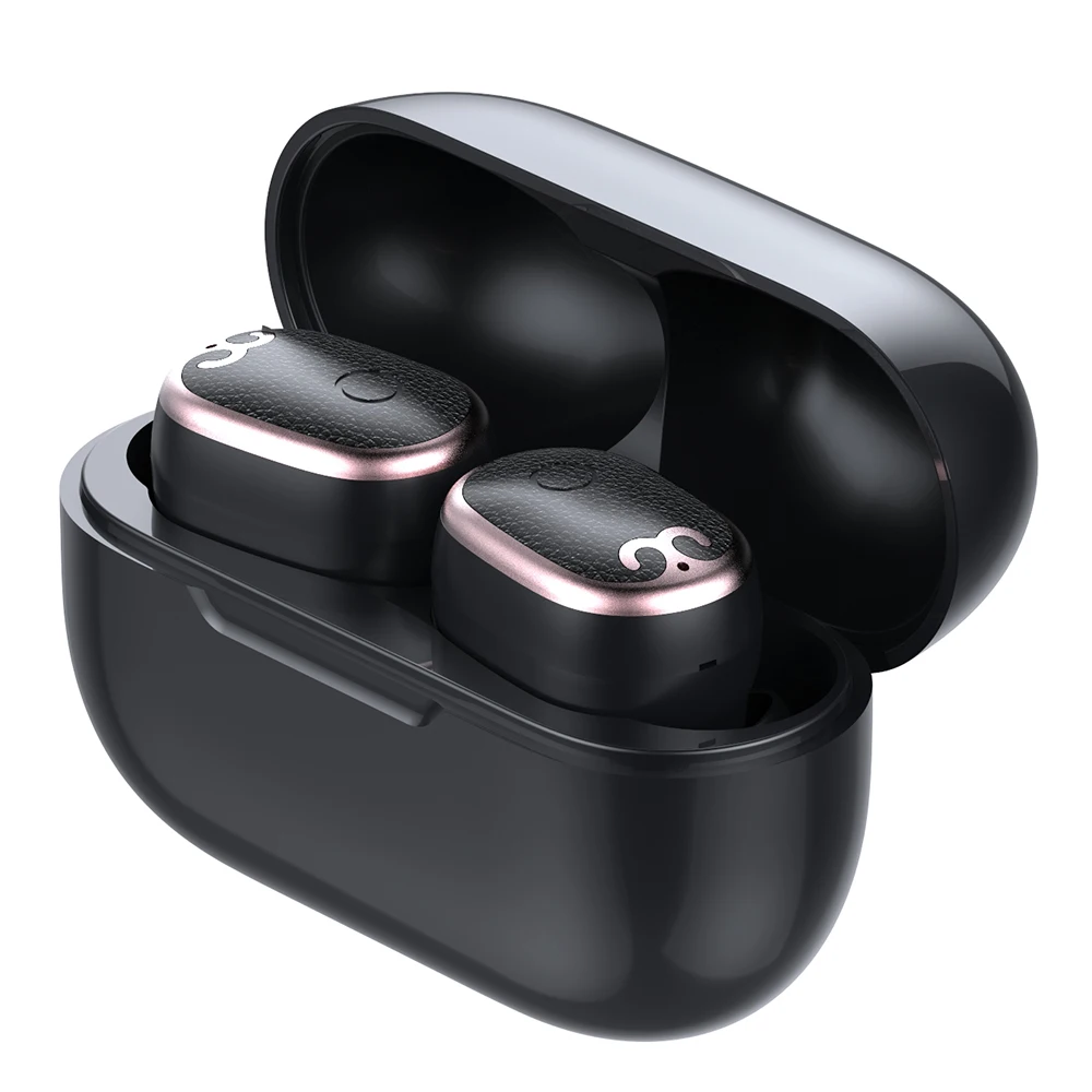 Гарнитуры геймера fone de ouvido bluetooth наушники cuffie auriculares inalambricos беспроводные sem fio