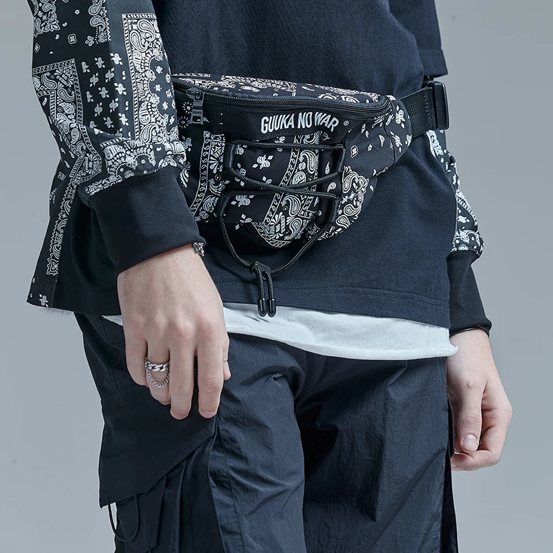 

Guuka Fashion Brand Couple Ring Light Luxury Minority Design High-Grade Versatile Ins Style Adjustable Ring