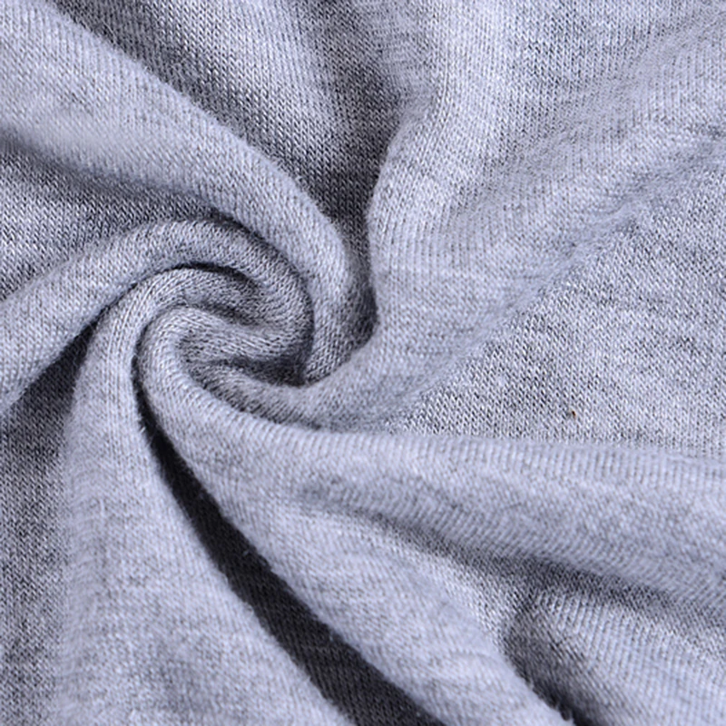 Нижнее Белье для беременных модное нижнее белье с высокой талией тонкое