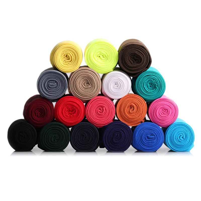 Лидер продаж сексуальные женские колготки ярких цветов 120D непрозрачные плотные