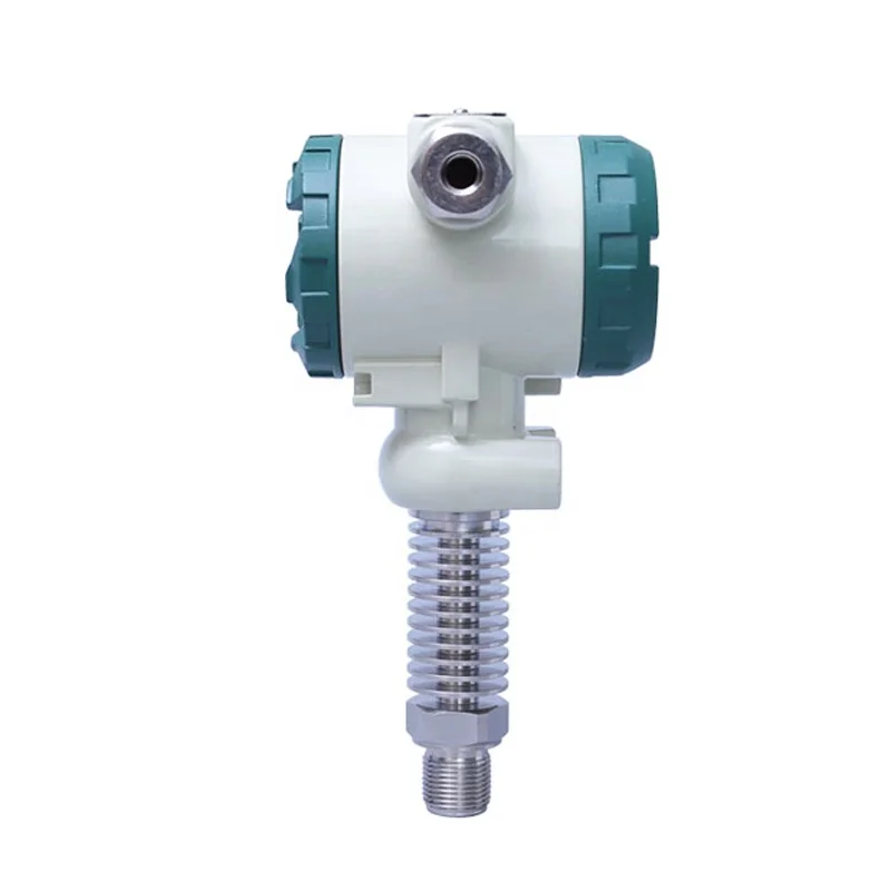 

cheap price fuel oil water pressure sensor