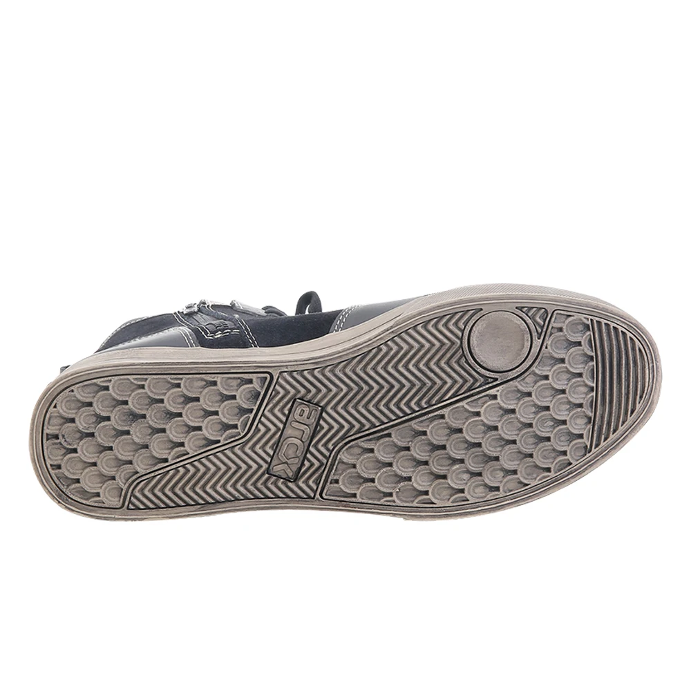 ARCX Waterproof Motorcycle Boots Men Moto Leather Shoes Botas Four Seasons Motocross Black Brown | Автомобили и мотоциклы