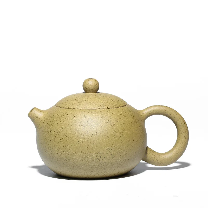 

Kitchen,Dining & Bar