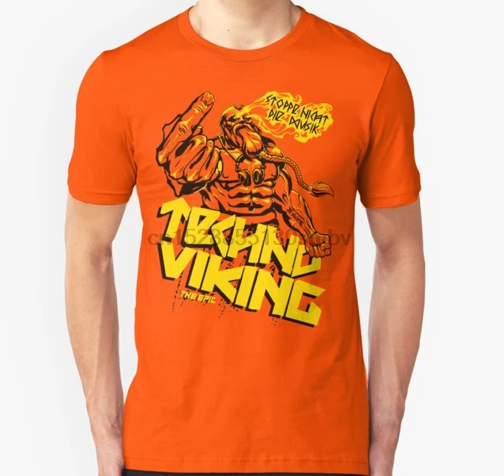 Epic t shirt. Epic t shirt. Футболка летчика. Epic t shirt. Epic face shirt фото.