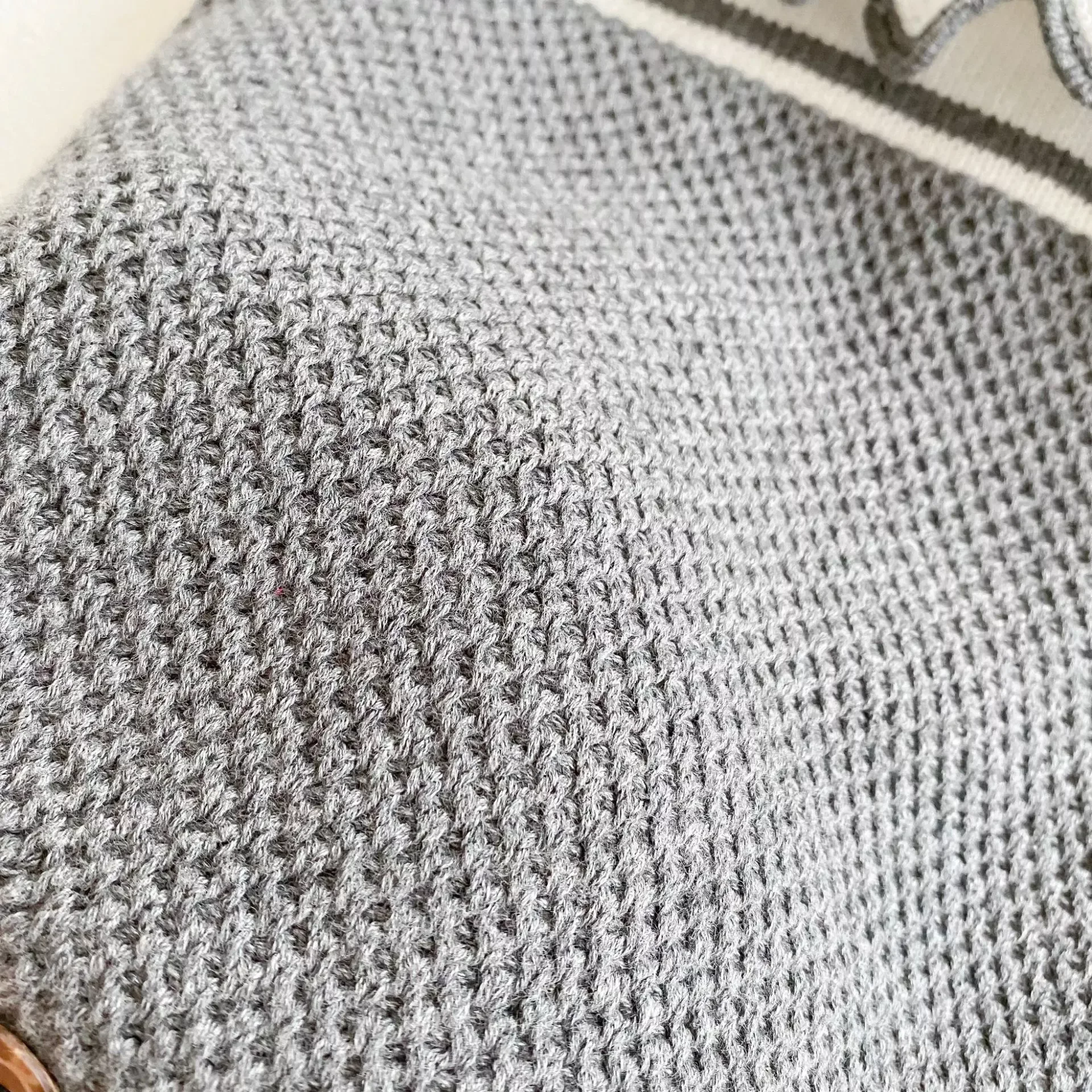 

brand new Baby Girl Fashion Romper with bow headwear,long Sleeved Rompers newborns Toddlers Clothing Newborns Body Clothes