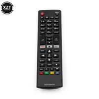 universal tv remote control akb75095308 for lg smart tv 43uj6309 49uj6309 60uj6309 65uj6309 replacement remote controller