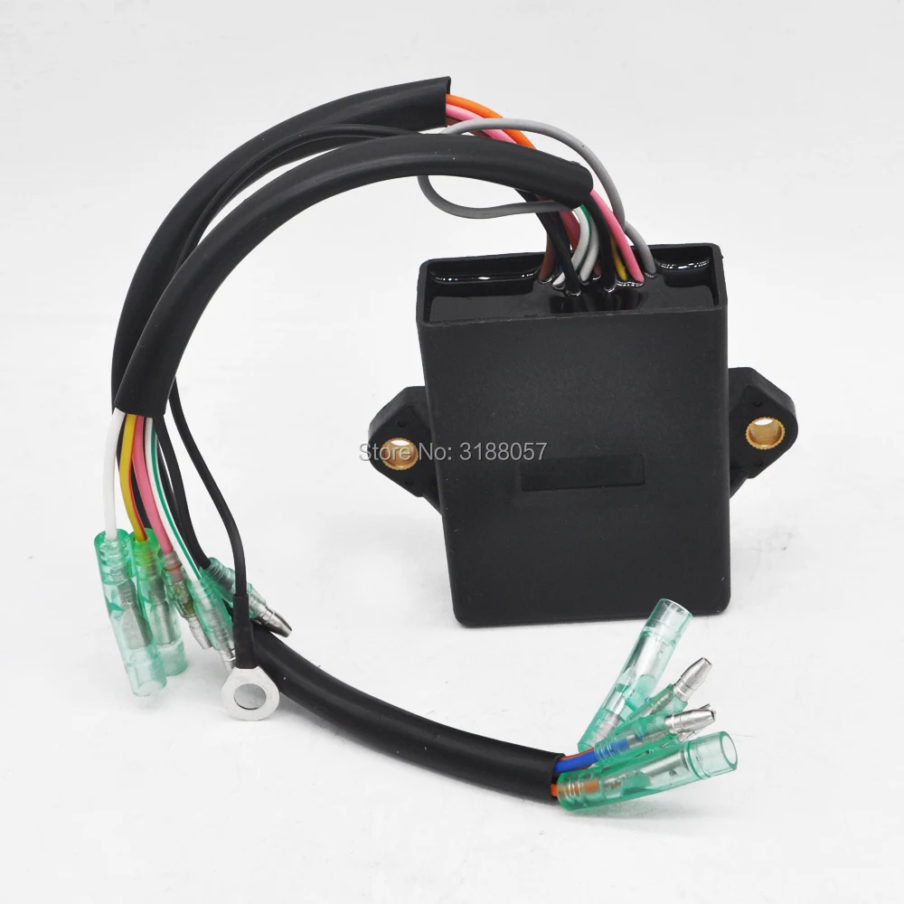 00 66m-85540-01-00. 66m-85540-01-00. 6f5-85540-21. Cdi 1 5. Коммутатор ямаха 2т.