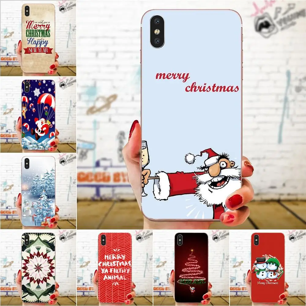 Для Huawei Honor Nova Примечание 5 5I 8A 8X10 Pro 9X для Moto G G2 G3 G4 G5 G6 G7 Plus Мягкий чехол телефона с