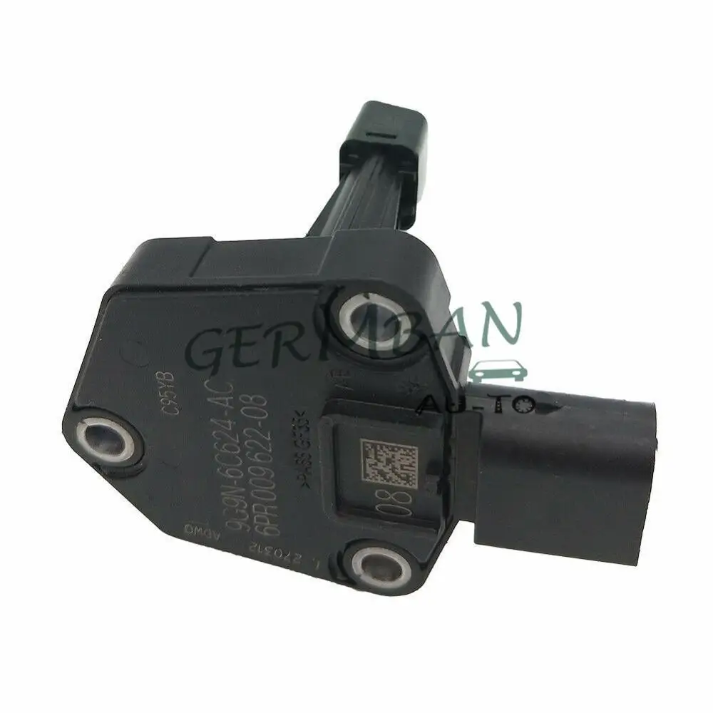 Бесплатная доставка машинное масло Уровень Сенсор 6PR009622-08 9G9N-6C624-AC 9G9N6C624AC для Volvo C70
