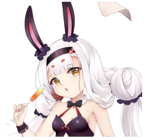 2022 чехол для подушки с рисунком из Аниме Cosplay Подушка-отаку обнимающим телом