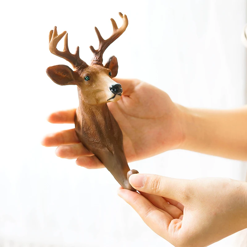 1 шт. декоративные настенные крючки для шляпы декоративный настенный винтажный